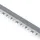 Ironside Ersatzsägeblatt für Bügelsägen 760 mm