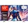 TCL 55T8B 55 Zoll QLED 4K Google TV