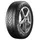 Barum Quartaris 5 225/45 R17 94Y