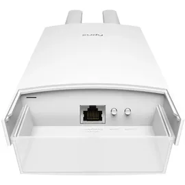 Cudy AP3000 Outdoor Access Point