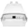 Cudy AP3000 Outdoor Access Point