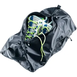 Deuter Shoe Pack