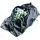 Deuter Shoe Pack