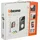 BTicino Flex ONE 2-Draht Videosprechanlagen WLAN Set Classe 300 X13E