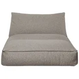 BLOMUS -STAY- 120 x 190 cm braun