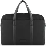 Bugatti Maro | Laptoptasche in schwarz