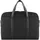 Bugatti Maro | Laptoptasche in schwarz