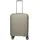 Travelite Voyaage 4-Rollen S 56 cm / 40 l braun/khaki