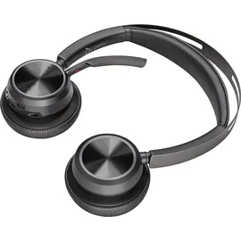 Poly Voyager Focus 2 214432-01