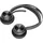 Poly Voyager Focus 2 214432-01