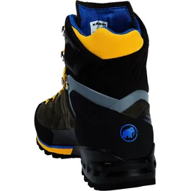 Mammut Kento Tour High GTX Herren Iguana/Freesia 42 2/3