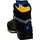 Mammut Kento Tour High GTX Herren Iguana/Freesia 42 2/3