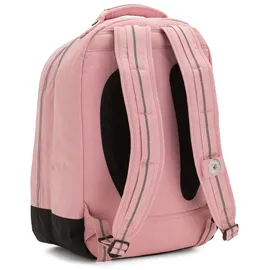Kipling Back To School Class Room bridal rose