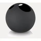 Möve Zahnbürstenhalter New Orbit in graphite, | Gr.: onesize