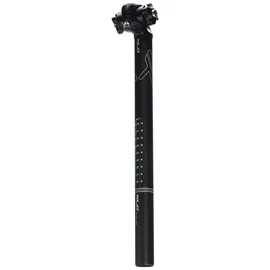 XLC Sattelstütze Comp SP-R04, Schwarz, 2502040700