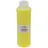 Eurolite UV-aktive Stempelfarbe transparent Gelb 250 ml