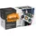 Bigben Interactive BTBLASTER Transparent