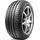 Linglong R701 175/70 R13 86N