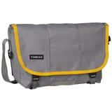 Timbuk2 Heritage Classic S in grau