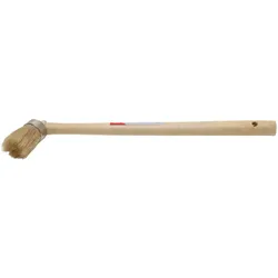BGS Rundpinsel für Reifenmontagepaste - 4803