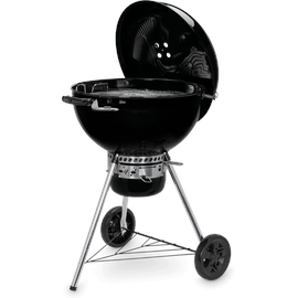 WEBER Master-Touch GBS SE E-5755