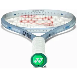 Yonex Muse 100 L2 Silber