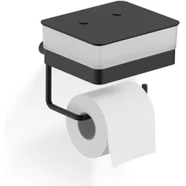 Giese WC Duo Papierhalter 31770-14