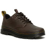 Dr. Martens Reeder Herren Braun 46
