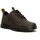 Dr. Martens Reeder Herren Braun 46