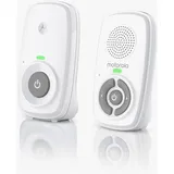 Motorola AM21 DECT-Babyphone