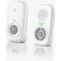 Motorola AM21 DECT-Babyphone