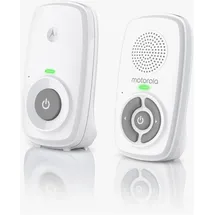 Motorola AM21 DECT-Babyphone