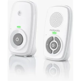 Motorola AM21 DECT-Babyphone