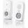 Motorola AM21 DECT-Babyphone