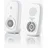 Motorola AM21 DECT-Babyphone