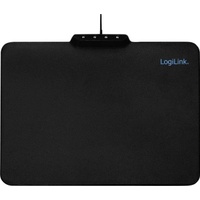 Logilink ID0155