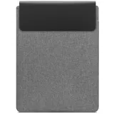 Lenovo Yoga Sleeve, 14.5" (GX41K68624)