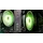 Captiva Advanced Gaming R83-192 Ryzen 7 5700X/RTX4060 8GB GDDR6/SSD 1TB/16GB/WLAN/w/o OS)