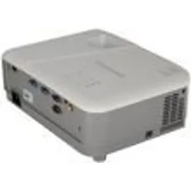 ViewSonic PA503X DLP 3D