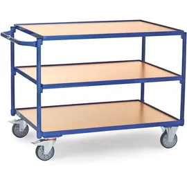 FETRA Tischwagen 300 kg