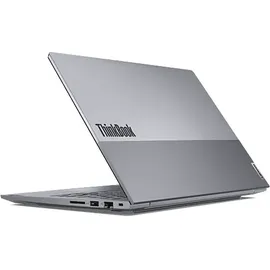Lenovo ThinkBook 14 G9 Intel Core Ultra 5 325 16 GB RAM 512 GB SSD Win11 Pro 21UX0008GE