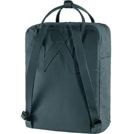 Fjällräven Kanken 16 l graphite