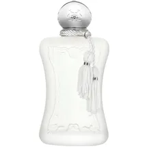 Parfums de Marly Valaya Eau de Parfum 75 ml 2025