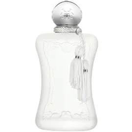 Parfums de Marly Valaya Eau de Parfum 75 ml 2025