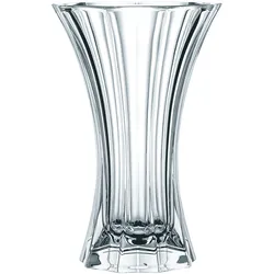 NACHTMANN Serie SAPHIR Vase Blumenvase 21 cm