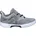 epic grindshoes Hype/Dash Gr 40