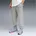 Pant Regular XL