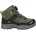 KIDS KIRUNA MID OLIVE 29