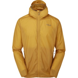Rab Vital Hoody sahara (SAH) S