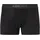 super.natural Tundra 175 Boxershorts - Black - 3XL